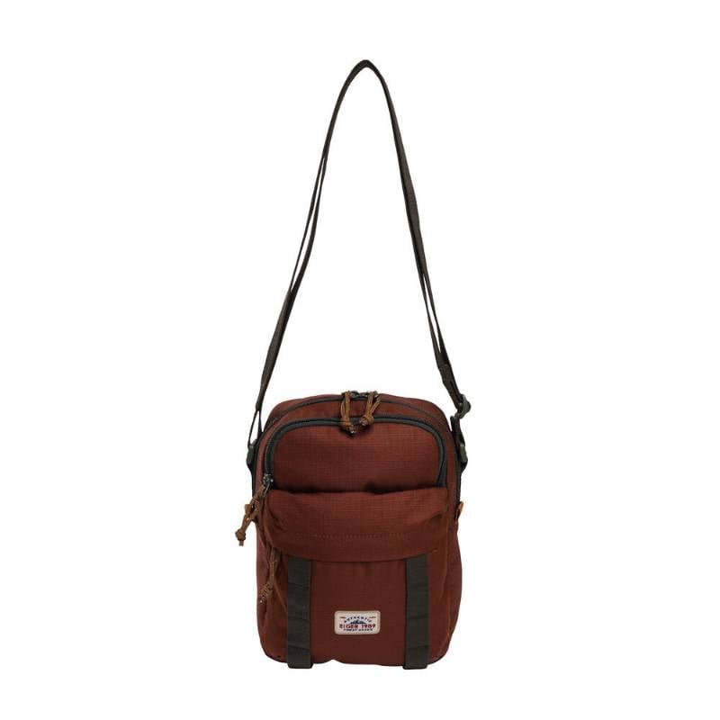 SEAWAY 2.0 POUCH 1A