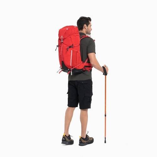 HYPERLITE SUMMIT 35