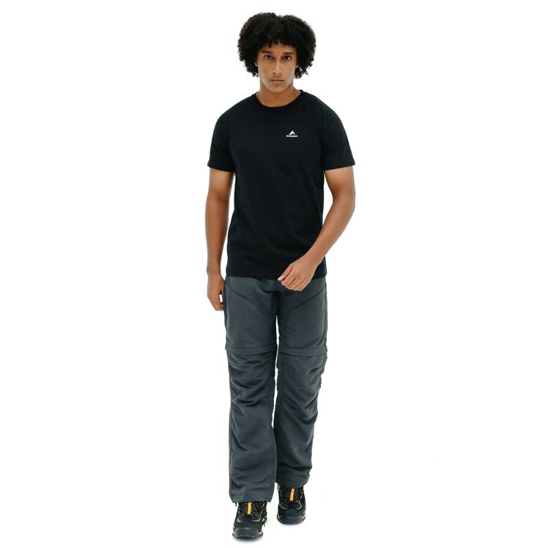SEMERU SS TEES