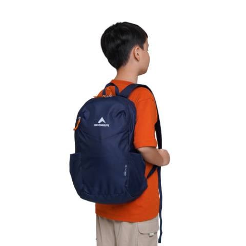 ARCH 18 JUNIOR SERIES