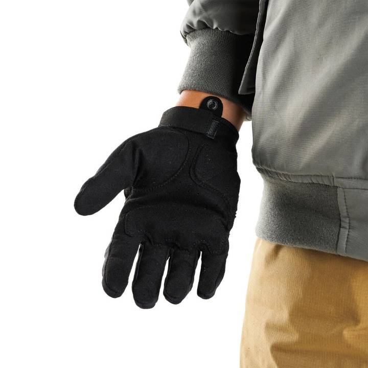 GRIP GLOVES FULL