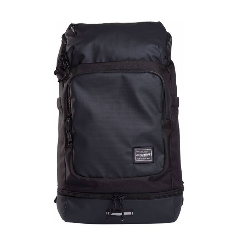 CAMPRI LAPTOP BP 25L
