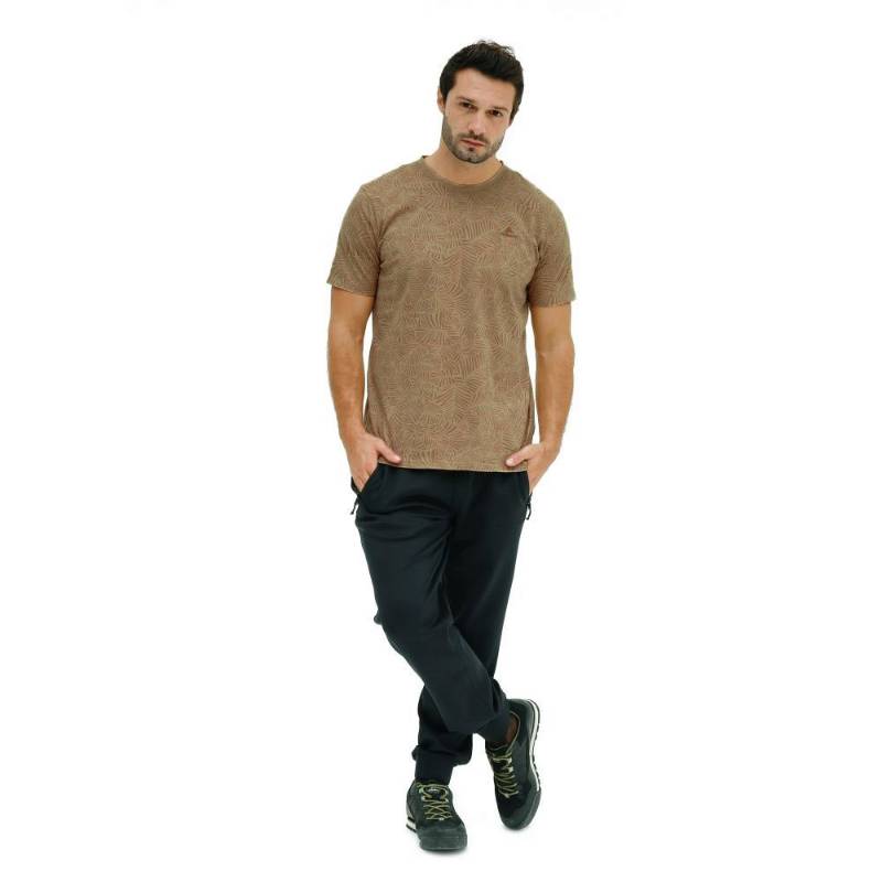 BALATON FULL PRINT TEES