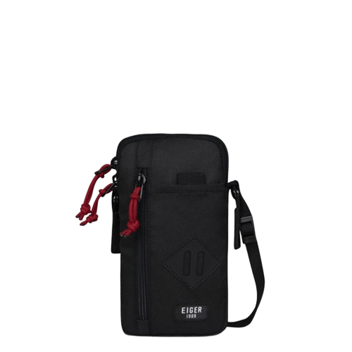 X-SCAWBY VERTICAL 2.0