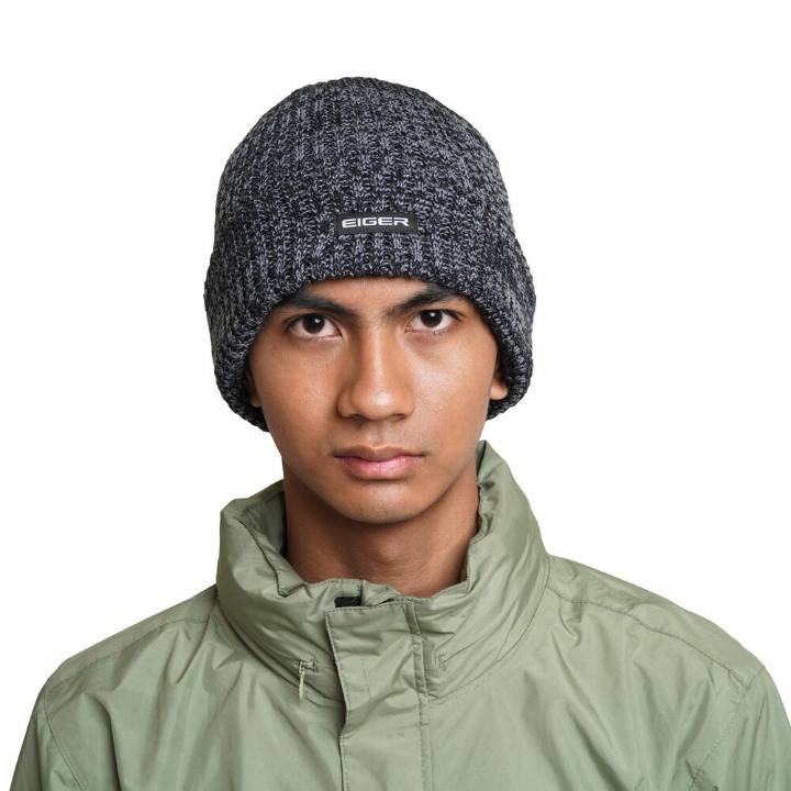 SEQUIA ECO