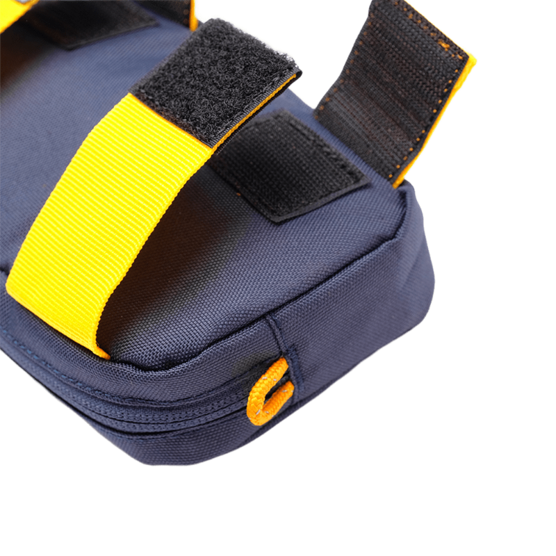 SCAWBY HORIZONTAL PHONE CASE