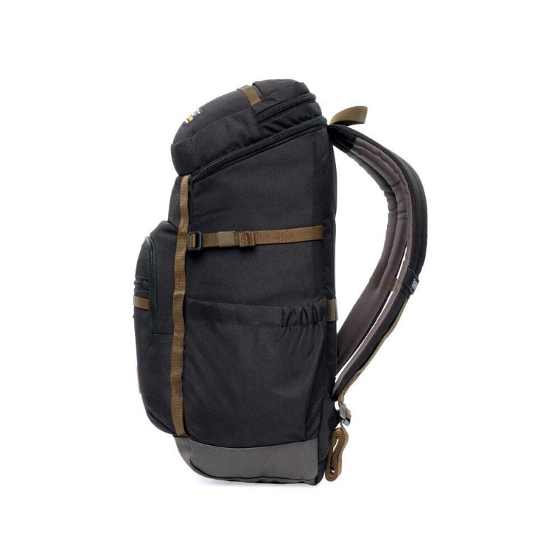 WEEKENDER PACK 2.0 25L