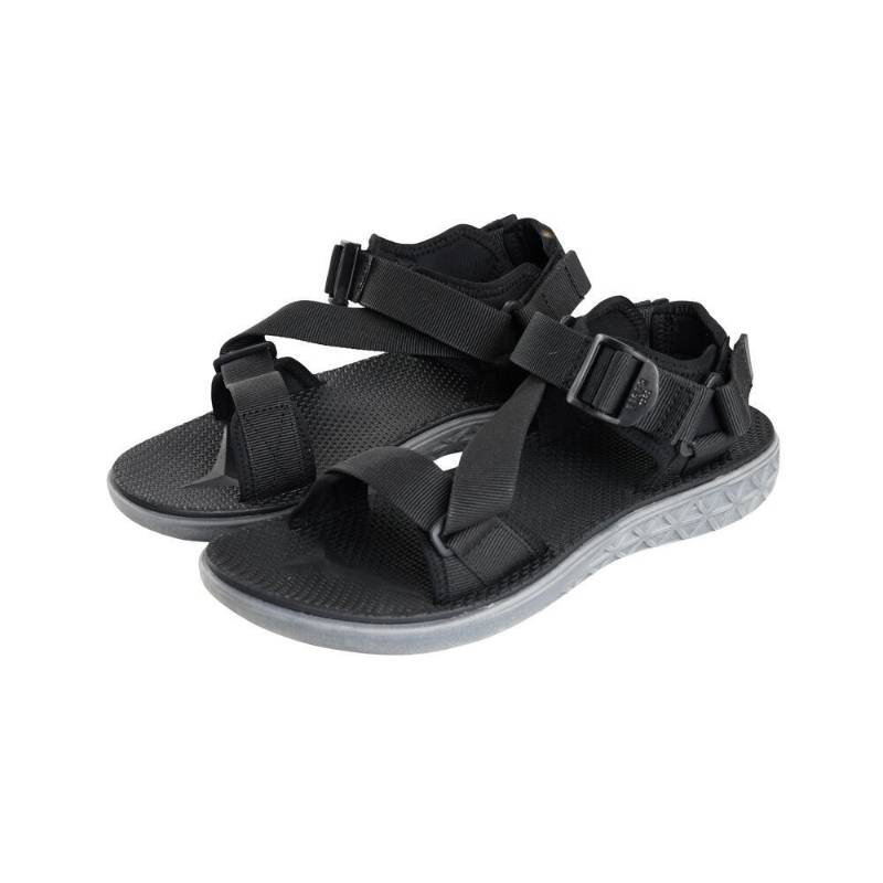 MILOS ROLLSTRAP MEN