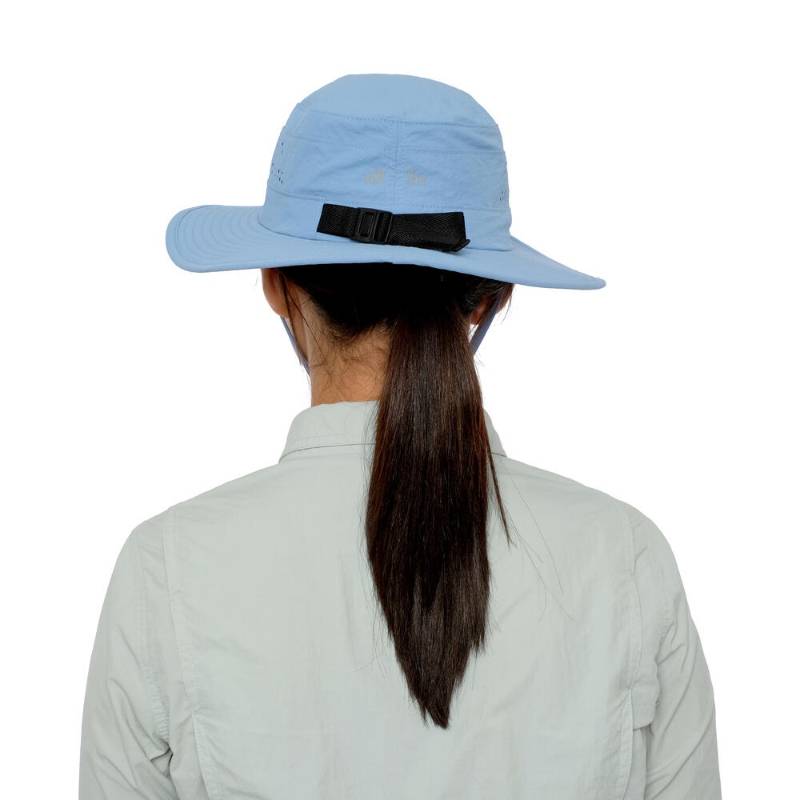 WS VOLGA HAT 1.0