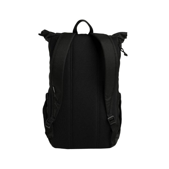 GRID BACKPACK 20