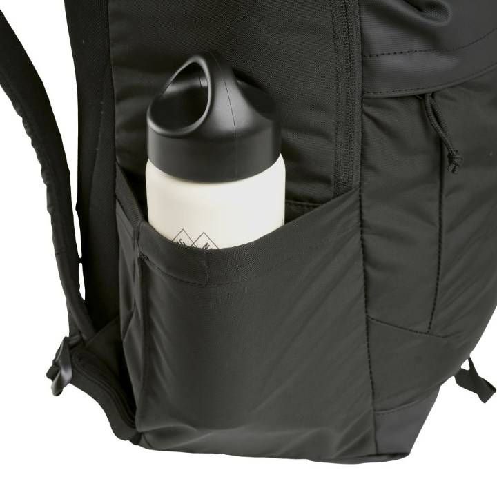 AXESS 20L