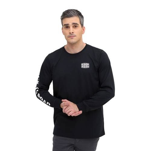 GRANSKA LS TEES