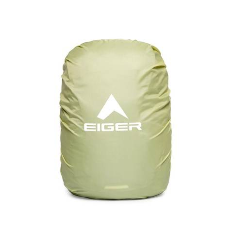 WS RAIN COVER S