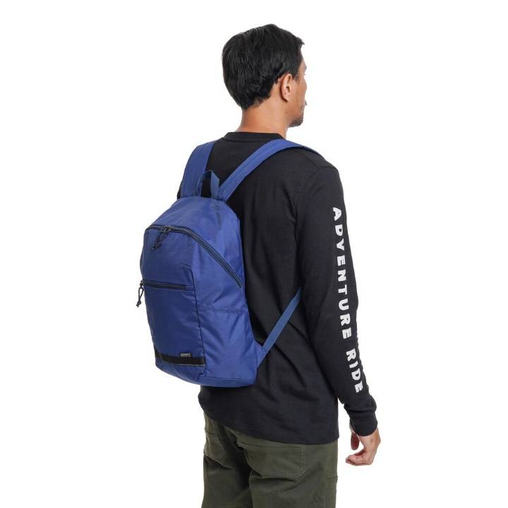 URBANWAY 15L