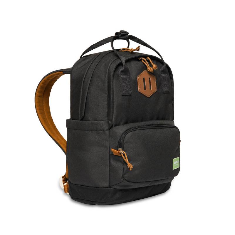 JR SHORESIDE 15L