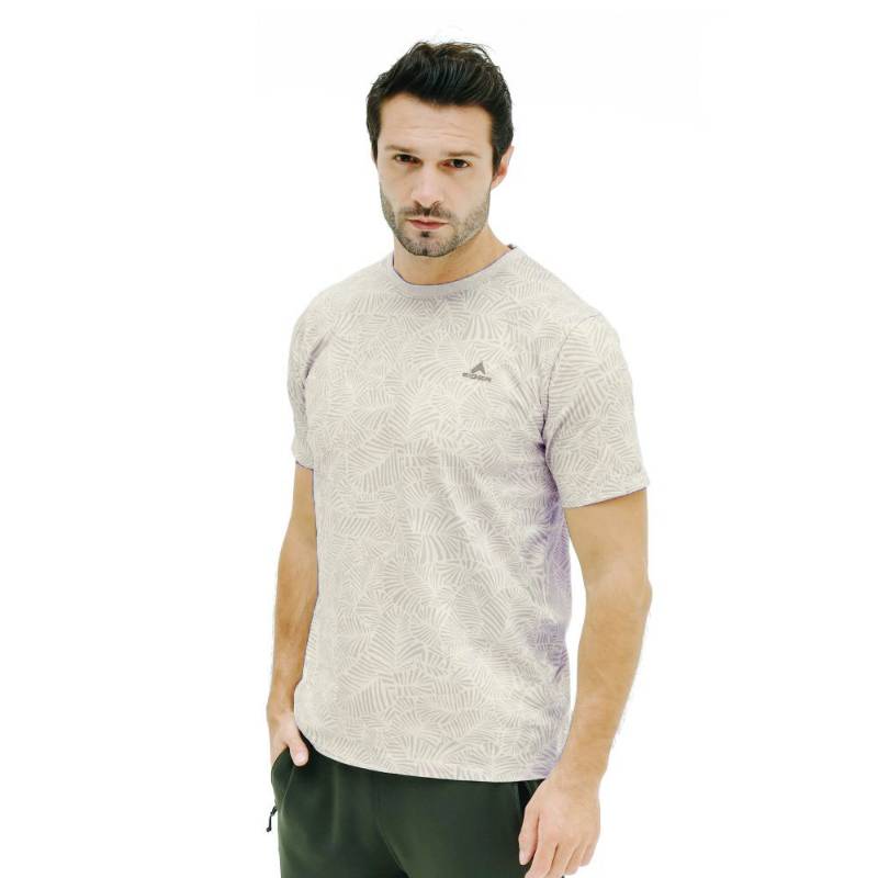 BALATON FULL PRINT TEES