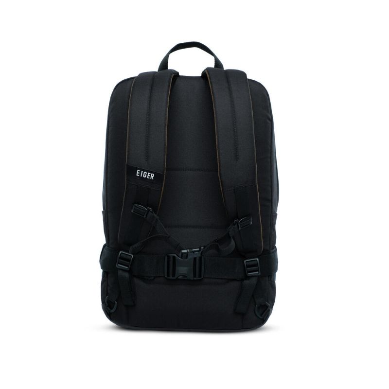 VERSAPACK MODULAR 25L 2A