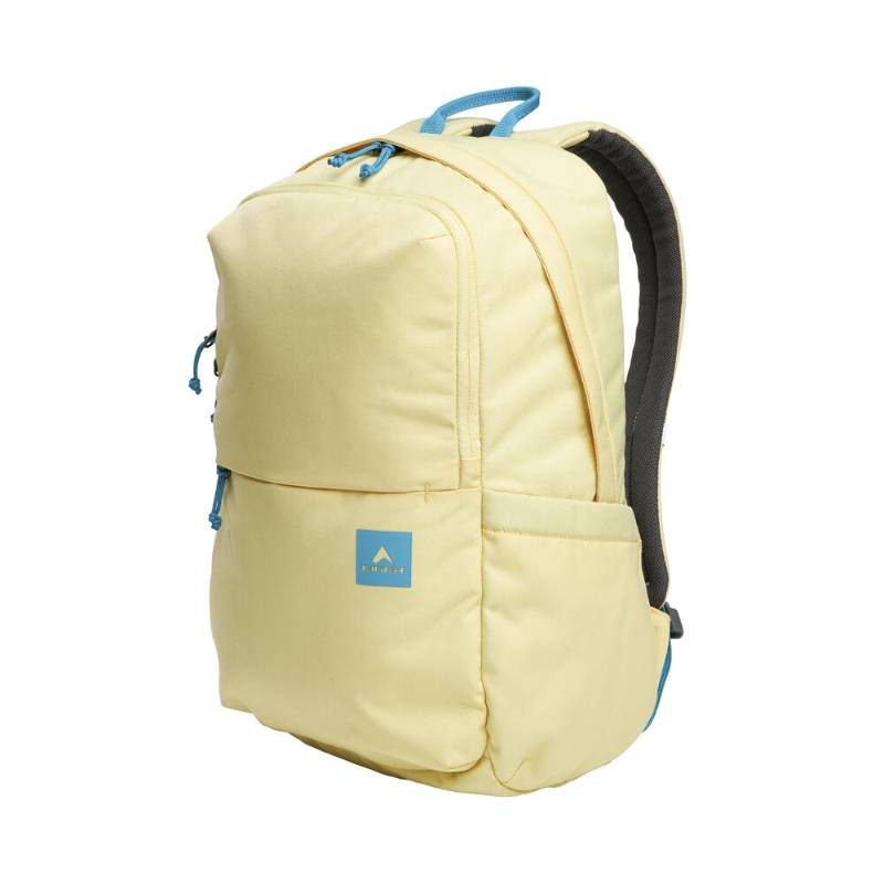 WS RIVERA 15L