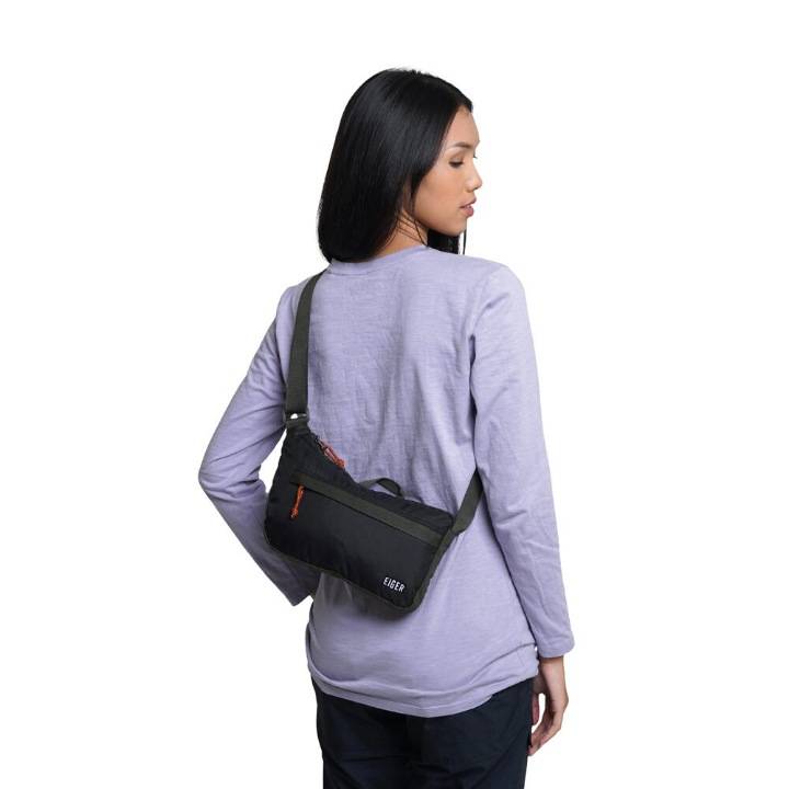 WAGEN SLING BAG