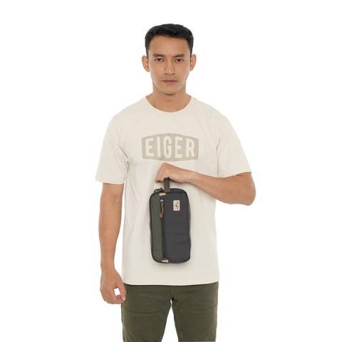 PACKERBASE 2.0 DOPP KIT 2A