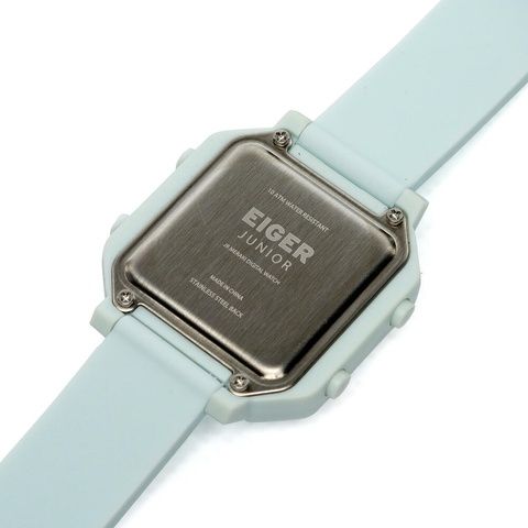 JR MERAKI DIGITAL WATCH