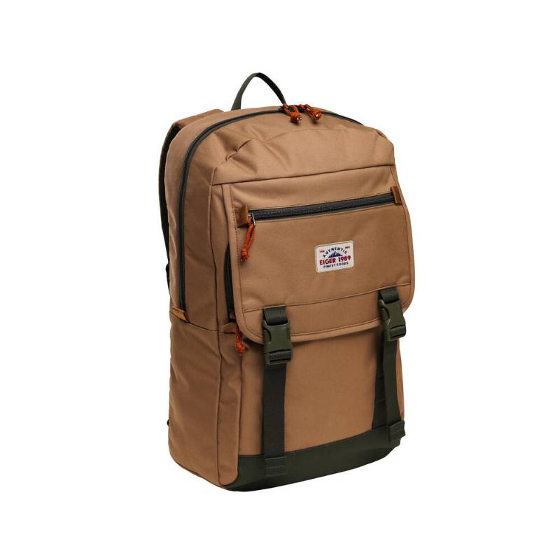 CRUISER 3.0 LAPTOP 18L 1A