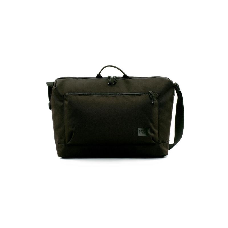 PATHWAY SHOULDER BAG 12L