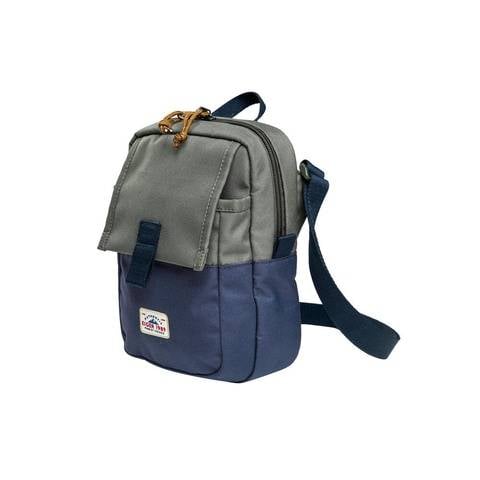 WANDERDRIFT 3.1 POUCH 1A