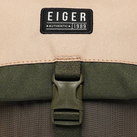 RIVULET POUCH BAG 1A