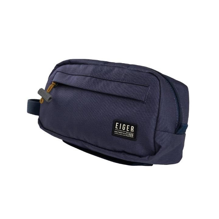 JOURNAL 2.0 DOPP KIT
