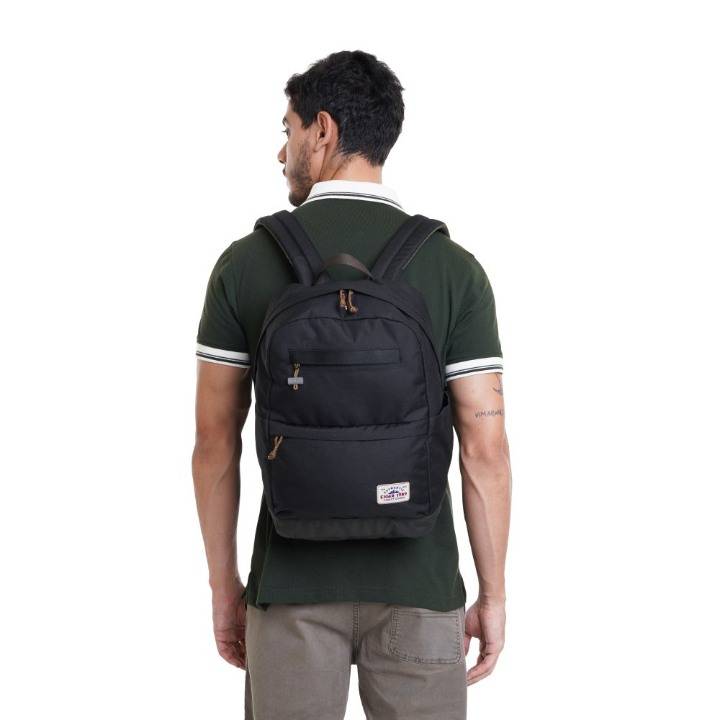 X-JOURNAL PACK 20L 1A