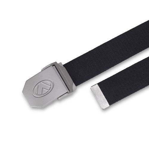 SLASH BELT 1.0