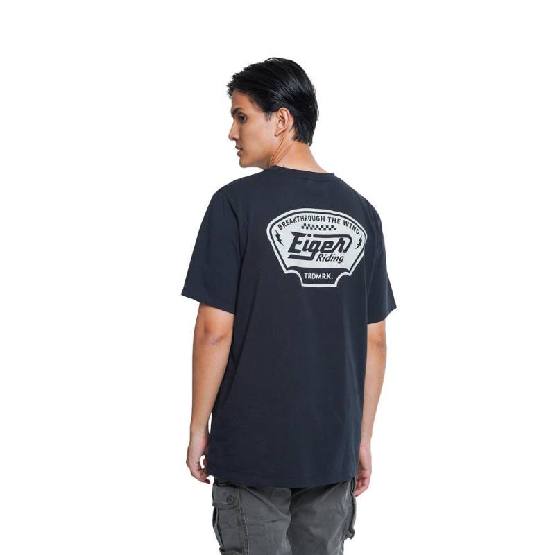 DALLO SQUDO TEES