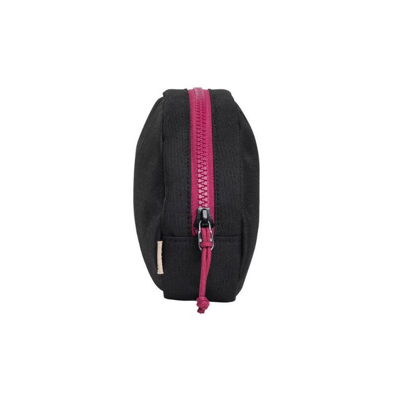 WS LAGOM POUCH 1.0