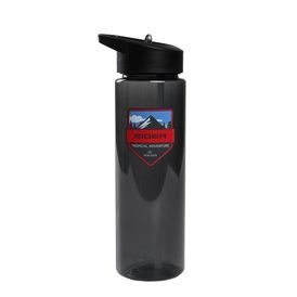 Z-KANE WATER BOTTLE