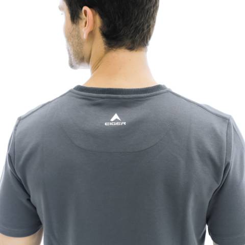 X PLAIN TEES