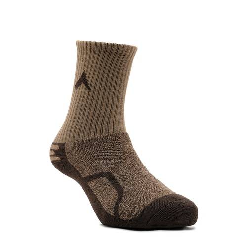 TREKKER 2.0