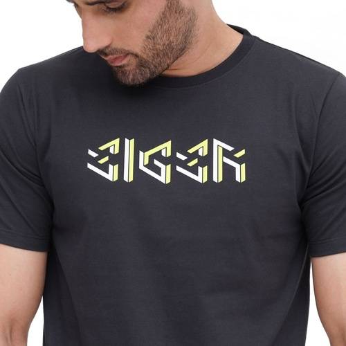 DIMENSIONE SS TEES