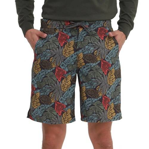 VENTURE SHORT