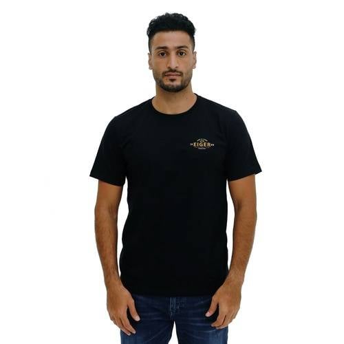 PIEST SS T-SHIRT