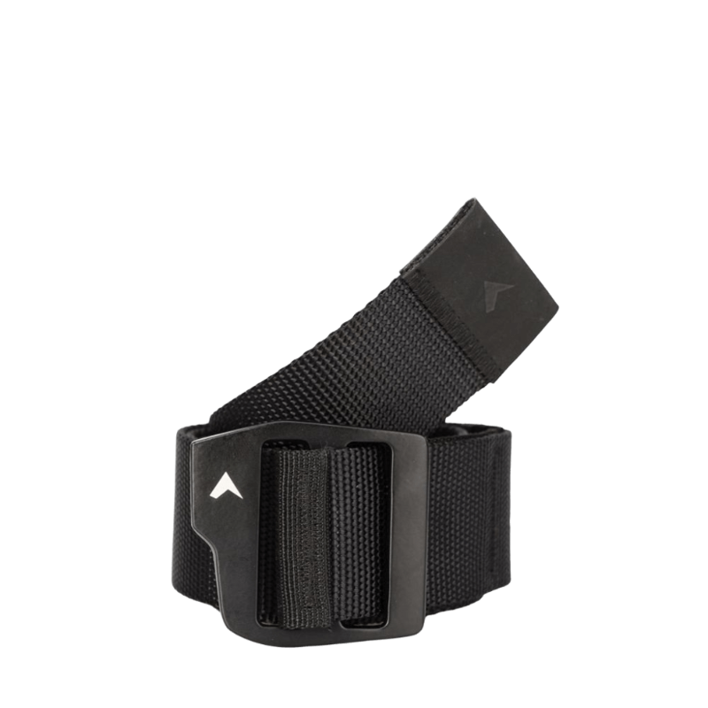 BELT NAVIGATOR 1.0