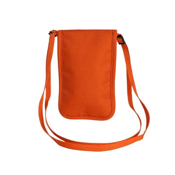 ASCENDA MONEY BELT VT