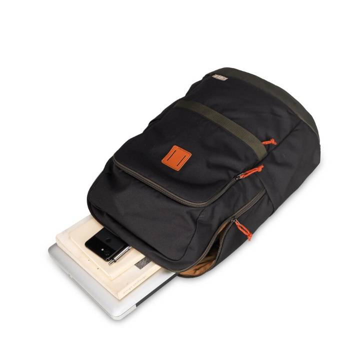 WAGEN BACKPACK 25L