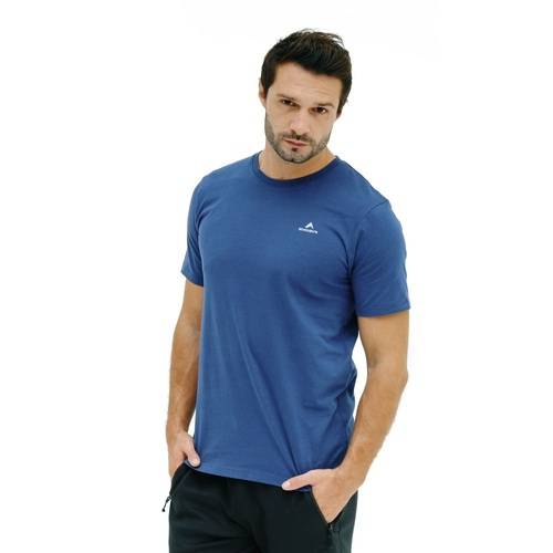 RAINY VIBES SS TSHIRT
