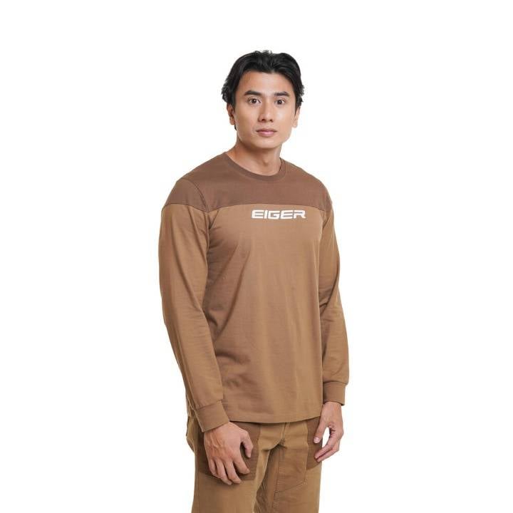 CATAPULT LS TEES