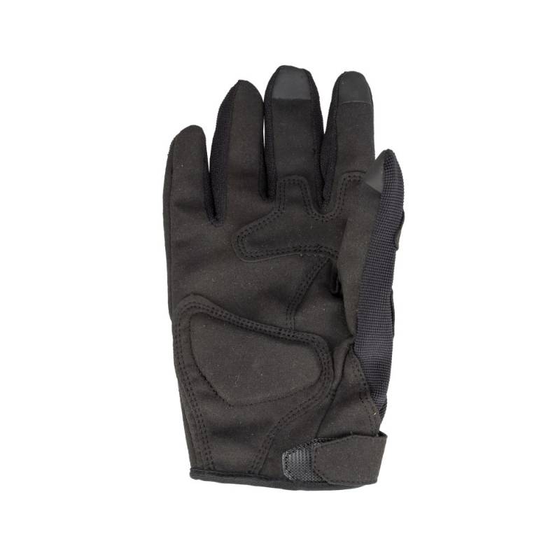 X-CHARGE GLOVES
