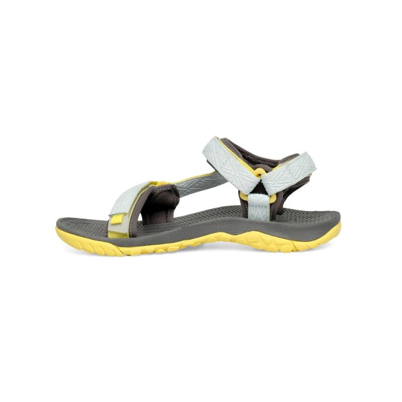 WS CALDERA ROLL STRAP 3.0