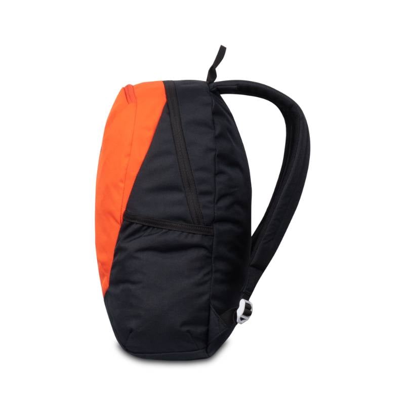 CRUX 16 BASIC DAYPACK