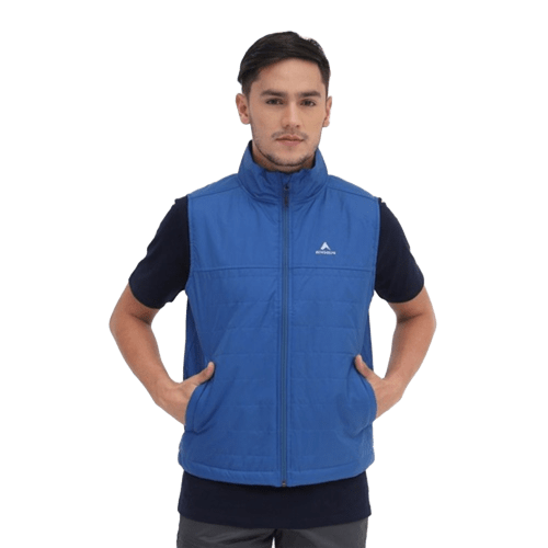 AUTRA VEST
