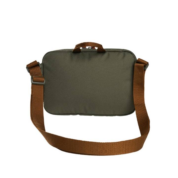 PORTEGE LANDSCAPE 2.0 POUCH 1A